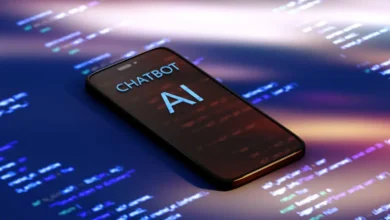 AI चैटबॉट्स चोरी-छिपे कर रहे पर्सनल डेटा का इस्तेमाल? ये है AI से डेटा बचाने का तरीका