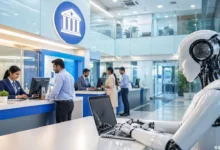 AI स्किल वालों को मिल रही नौकरी, कंपनियां बदल रही जॉब पर रखने का पैमाना