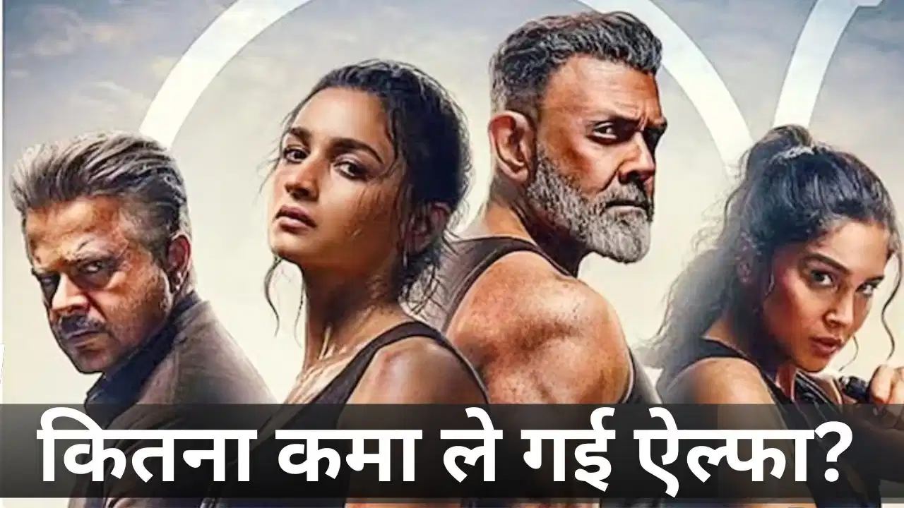 लॉक अप 2 में शिल्पा शिंदे की धमाकेदार एंट्री, पहले ही दिन बदले घर के समीकरण