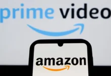 Prime Video यूजर्स से अतिरिक्त शुल्क वसूलने का आरोप, Amazon के खिलाफ बड़ी कार्रवाई