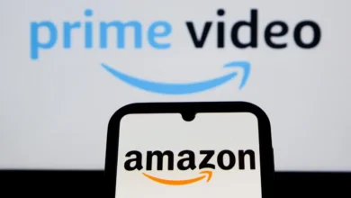 Prime Video यूजर्स से अतिरिक्त शुल्क वसूलने का आरोप, Amazon के खिलाफ बड़ी कार्रवाई