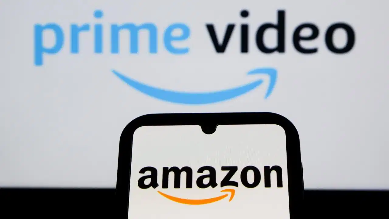 Prime Video यूजर्स से अतिरिक्त शुल्क वसूलने का आरोप, Amazon के खिलाफ बड़ी कार्रवाई Prime Video यूजर्स से अतिरिक्त शुल्क वसूलने का आरोप, Amazon के खिलाफ बड़ी कार्रवाई