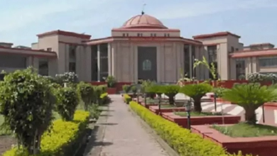 हाईकोर्ट ने रद्द किया 10% परसेंटाइल नियम: मेरिट के आधार पर होंगी BSc नर्सिंग सीटें, 15 दिन में नई काउंसलिंग