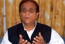 आजम खान को बड़ा झटका! ‘तनखैया’ बयान मामले में अपील खारिज, कोर्ट ने बरकरार रखी सजा