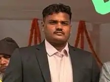हिलसा अनुमंडल कार्यालय के क्लर्क सुधांशु रंजन सस्पेंड:नौकरी पाने के लिए फर्जीवाड़े का आरोप, आपराधिक मामलों में दर्ज है एफआईआर