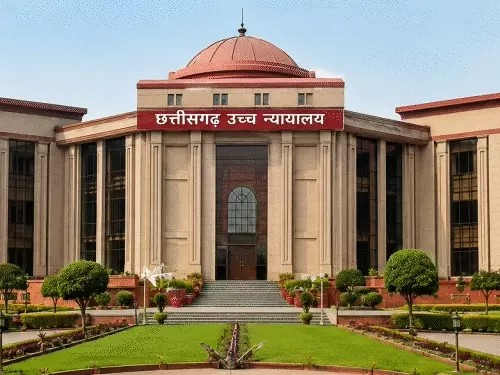 नार्को टेस्ट पर हाईकोर्ट का बड़ा फैसला: किसी को भी मजबूर नहीं कर सकती पुलिस