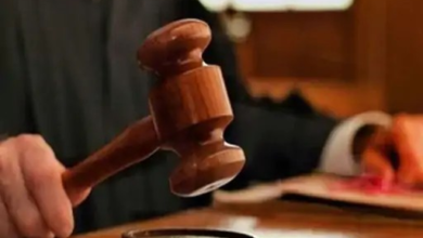 हाई कोर्ट की सख्त टिप्पणी: 93 साल की मां को प्रताड़ित करने वाले बेटे-बहू की बेदखली पर लगाई मुहर