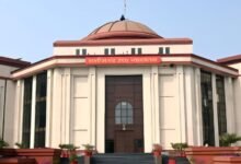 छत्तीसगढ़ न्यायपालिका में बड़ा फेरबदल: हाईकोर्ट ने 17 न्यायिक अधिकारियों के तबादले किए
