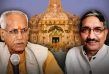 बादशाह-ईशा रिखी के रिश्ते पर फिर उठे सवाल, तलाक की चर्चाओं के बीच सास का क्रिप्टिक पोस्ट वायरल