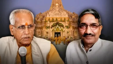 बादशाह-ईशा रिखी के रिश्ते पर फिर उठे सवाल, तलाक की चर्चाओं के बीच सास का क्रिप्टिक पोस्ट वायरल