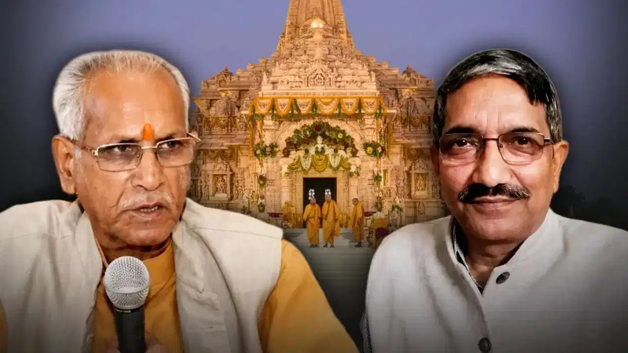 बादशाह-ईशा रिखी के रिश्ते पर फिर उठे सवाल, तलाक की चर्चाओं के बीच सास का क्रिप्टिक पोस्ट वायरल