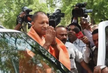 दो नए एक्सप्रेसवे, छात्राओं को स्कूटी… चुनाव से पहले योगी कैबिनेट की सौगात, 16 अहम फैसलों पर मुहर