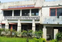 प्रेमी की हत्या कर शव जलाया, प्रेमिका को उम्रकैद: दूसरे प्रेमी के साथ मिलकर दिया वारदात को अंजाम