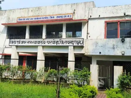प्रेमी की हत्या कर शव जलाया, प्रेमिका को उम्रकैद: दूसरे प्रेमी के साथ मिलकर दिया वारदात को अंजाम