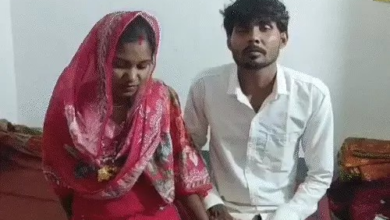 दूल्हे का दावा- कोल्ड ड्रिंक में मिलाया गया था नशीला पदार्थ, 16 दिन बाद उसी दुल्हन से रचाई शादी