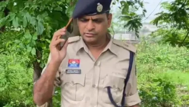 धमतरी में डायल-112 की तत्परता की परीक्षा, एएसपी के सरप्राइज टेस्ट में 5 मिनट में पहुंची पुलिस टीम धमतरी में डायल-112 की तत्परता की परीक्षा, एएसपी के सरप्राइज टेस्ट में 5 मिनट में पहुंची पुलिस टीम