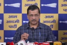 ‘स्टॉप E20 पेट्रोल’… अरविंद केजरीवाल ने शुरू किया ऑनलाइन सिग्नेचर अभियान, सरकार से की अपील