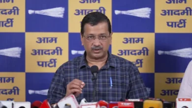 ‘स्टॉप E20 पेट्रोल’… अरविंद केजरीवाल ने शुरू किया ऑनलाइन सिग्नेचर अभियान, सरकार से की अपील
