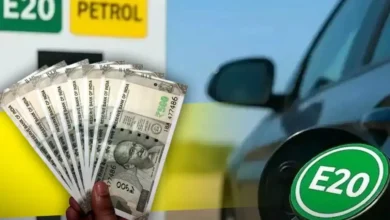 E20 पेट्रोल से कम हुआ माइलेज, तो सालभर कितना बढ़ जाएगा आपका खर्च? यहां रहा पूरा हिसाब