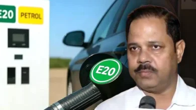 E20 पर ये क्या बोल गए पेट्रोल डीलर्स…! कर डाली ये मांग, क्या सरकार बदलेगी फैसला?