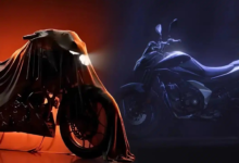 नई Bajaj Pulsar की लॉन्च डेट फाइनल, जानिए 12 अगस्त को कौन-सा मॉडल होगा पेश