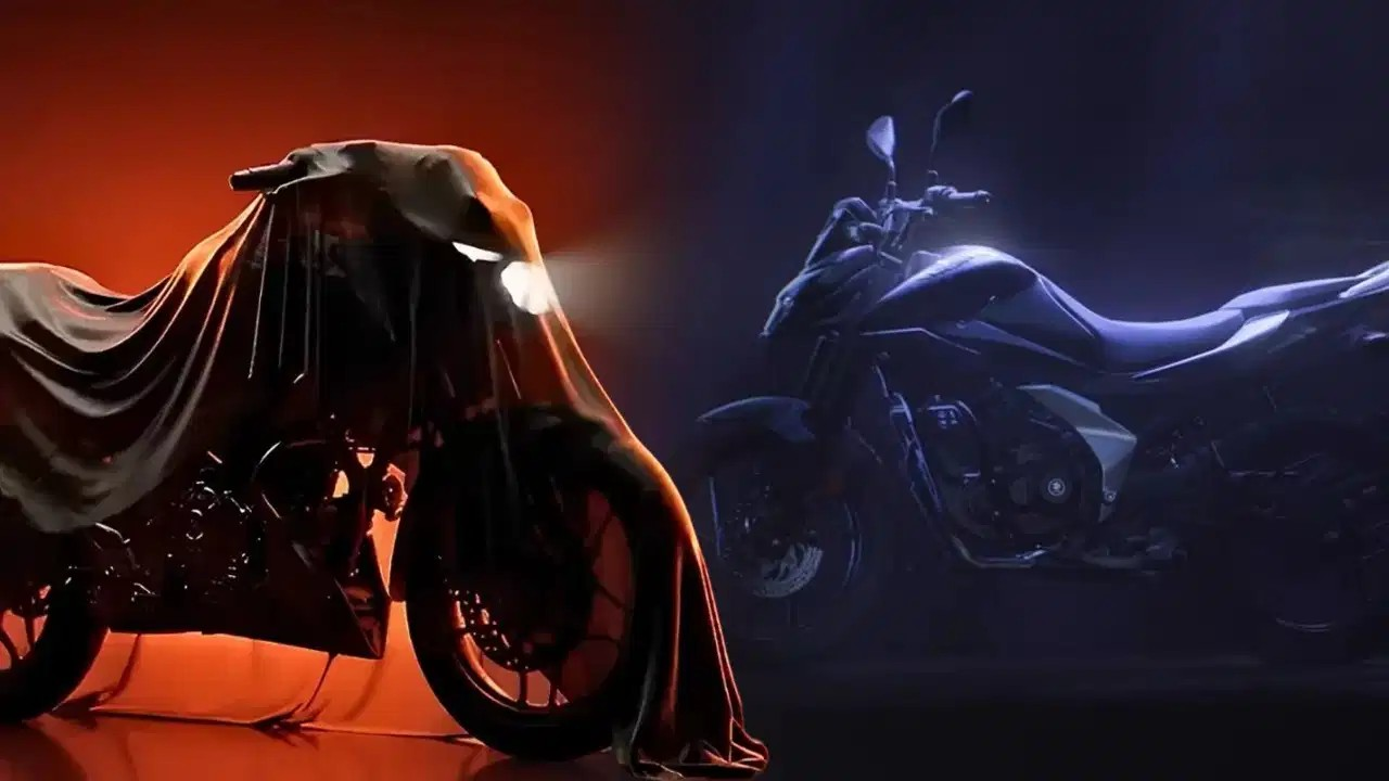 नई Bajaj Pulsar की लॉन्च डेट फाइनल, जानिए 12 अगस्त को कौन-सा मॉडल होगा पेश