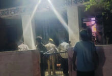 जैसलमेर में एक ही परिवार के चार लोगों के शव मिलने से सनसनी… हत्या या आत्महत्या में उलझी पुलिस
