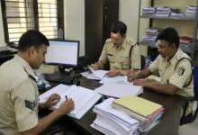 बस्तर पुलिस में करोड़ों का वेतन घोटाला: ऑडिट में खुली पोल, 3 कॉन्स्टेबल ने सैलरी बिल में फर्जीवाड़ा कर उड़ाए सरकारी पैसे