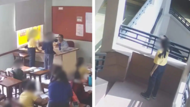 स्कूल में अमायरा के साथ क्या हुआ था? परिवार ने जारी किया नया CCTV वीडियो; फिर सुर्खियों में जयपुर का चर्चित केस