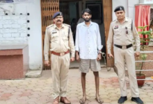 हेरोइन और नशीली गोलियों के साथ 3 तस्कर गिरफ्तार, दुर्ग पुलिस ने लाखों का सामान किया जब्त