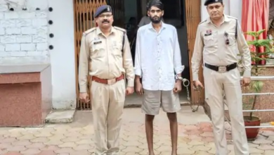 हेरोइन और नशीली गोलियों के साथ 3 तस्कर गिरफ्तार, दुर्ग पुलिस ने लाखों का सामान किया जब्त