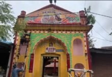 जगदलपुर: ऐतिहासिक गोंचा पर्व की तैयारियां तेज, 18 लाख रुपये के बजट प्रस्ताव से बढ़ी उम्मीदें