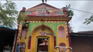 जगदलपुर: ऐतिहासिक गोंचा पर्व की तैयारियां तेज, 18 लाख रुपये के बजट प्रस्ताव से बढ़ी उम्मीदें