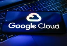 Google Cloud का बड़ा ऐलान: अब भारतीय सर्वरों पर चलेगा Gemini AI, बढ़ेगी डेटा सुरक्षा