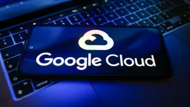 Google Cloud का बड़ा ऐलान: अब भारतीय सर्वरों पर चलेगा Gemini AI, बढ़ेगी डेटा सुरक्षा