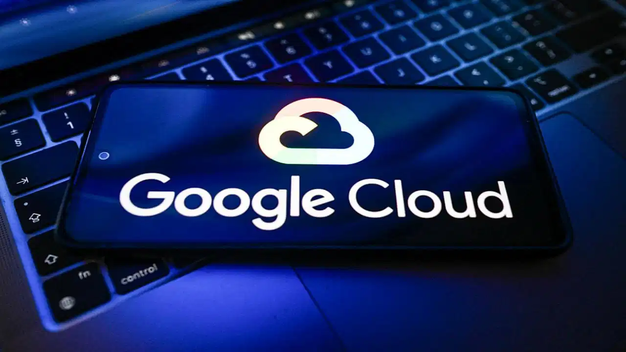 Google Cloud का बड़ा ऐलान: अब भारतीय सर्वरों पर चलेगा Gemini AI, बढ़ेगी डेटा सुरक्षा