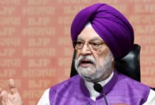 OMCs पर ₹2.19 लाख करोड़ का बोझ, LPG से लेकर डीजल तक भारी नुकसान का खुलासा