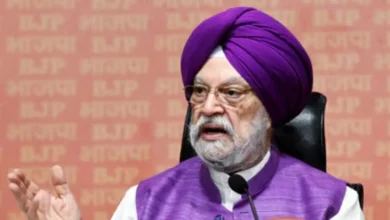 OMCs पर ₹2.19 लाख करोड़ का बोझ, LPG से लेकर डीजल तक भारी नुकसान का खुलासा