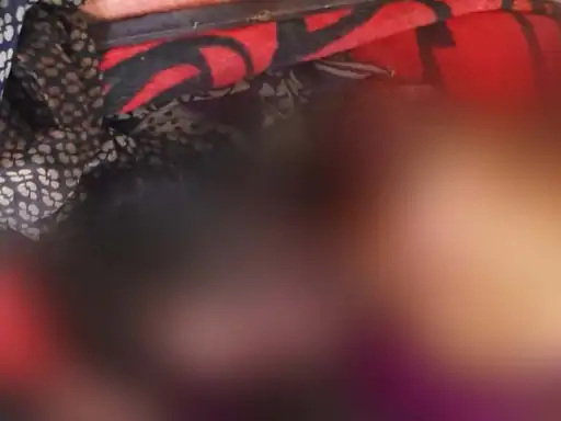 रायगढ़ डबल मर्डर मिस्ट्री बरकरार, एक सप्ताह बाद भी पुलिस के हाथ खाली रायगढ़ डबल मर्डर मिस्ट्री बरकरार, एक सप्ताह बाद भी पुलिस के हाथ खाली