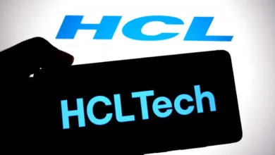 HCLTech का बड़ा दांव: AI इंफ्रास्ट्रक्चर पर निवेश बढ़ाया, 3,300 कर्मचारियों की संख्या घटी