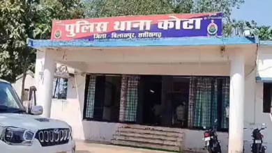 चर्च कमेटी पर सामाजिक बहिष्कार का आरोप: कोर्ट के आदेश पर पास्टर सहित 7 लोगों के खिलाफ FIR