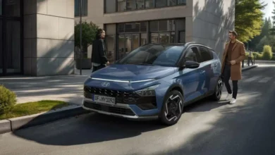 अगले 12 से 15 महीनों में आएंगी Hyundai की 4 नई गाड़ियां, Maruti-Tata को मिलेगी टक्कर!