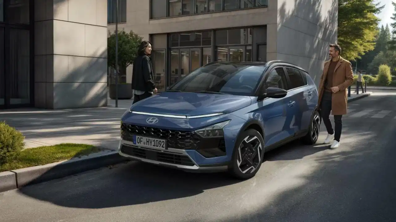 अगले 12 से 15 महीनों में आएंगी Hyundai की 4 नई गाड़ियां, Maruti-Tata को मिलेगी टक्कर!