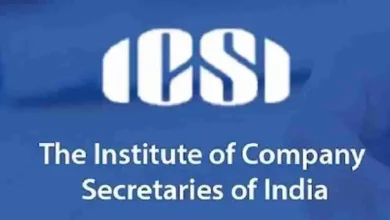 ICSI CSEET Result 2026: CSEET जून 2026 रिजल्ट 15 जुलाई को होगा जारी, यहां जानें पूरी डिटेल