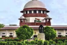 छत्तीसगढ़ शराब घोटाला: चैतन्य बघेल को सुप्रीम कोर्ट से राहत, हाईकोर्ट की जमानत बरकरार