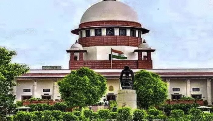छत्तीसगढ़ शराब घोटाला: चैतन्य बघेल को सुप्रीम कोर्ट से राहत, हाईकोर्ट की जमानत बरकरार छत्तीसगढ़ शराब घोटाला: चैतन्य बघेल को सुप्रीम कोर्ट से राहत, हाईकोर्ट की जमानत बरकरार