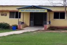 कांकेर में मलेरिया का कहर, दो दिनों में दो छात्रों की मौत; सरकारी छात्रावासों के 11 बच्चे संक्रमित