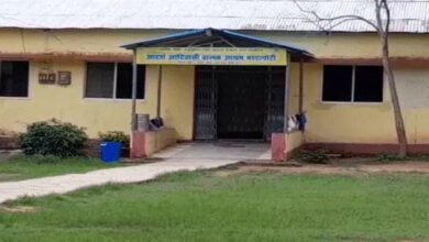 कांकेर में मलेरिया का कहर, दो दिनों में दो छात्रों की मौत; सरकारी छात्रावासों के 11 बच्चे संक्रमित
