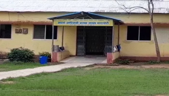 कांकेर में मलेरिया का कहर, दो दिनों में दो छात्रों की मौत; सरकारी छात्रावासों के 11 बच्चे संक्रमित