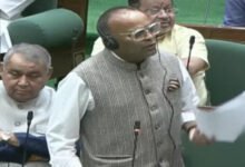 विधानसभा में आज गूंजेंगे 63 जनहित के मुद्दे, फर्जी ग्रामसभा से लेकर रायपुर मास्टर प्लान तक सरकार से होंगे सवाल